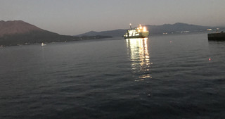 1d15a95b7e34400f8d3f7ddd8497dd3b