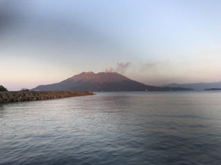 6e132be37c924eeb8c61ac40f89c278a 6e132be37c924eeb8c61ac40f89c278a