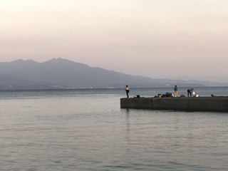 2396158efd2b45aeb6a3789fcfc8319a 2396158efd2b45aeb6a3789fcfc8319a