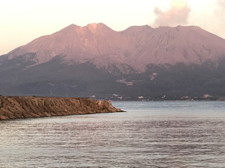 7874f104eeb64ae5b848ef0cfdf2ea18 7874f104eeb64ae5b848ef0cfdf2ea18