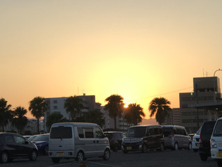 8cc4da77897b4c29bb70d6ed7cd0b88c 8cc4da77897b4c29bb70d6ed7cd0b88c