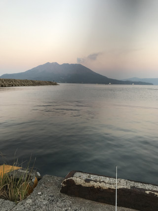 A67677351d4041bc997fbb6c64f1c948 A67677351d4041bc997fbb6c64f1c948