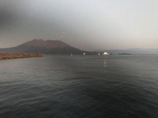 E662c510653847e796eb36620767eadf E662c510653847e796eb36620767eadf