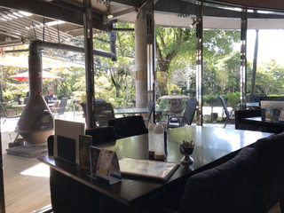 0b1a8e166569457a8f762edc4dd1eb0f 0b1a8e166569457a8f762edc4dd1eb0f