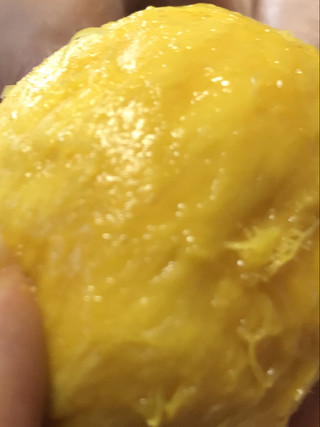 2ac989109fb344f1878ee06c3deb2e77