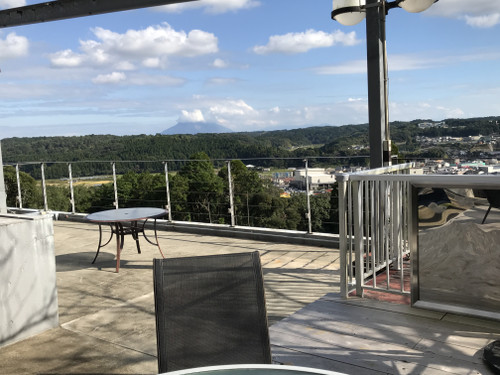 99f1e90f4bc146aeba60644f4f67643f