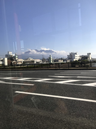 7ea471626c524b058574ef58d8da2a27