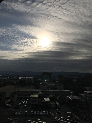 B97aa959b8f743e0b550543e907ca700