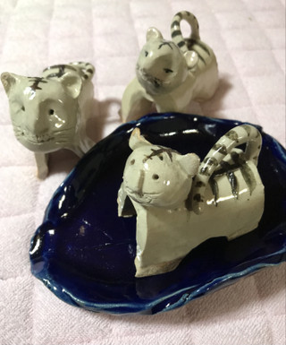 77640342627a415f8b483aa69cb7a7ca