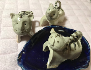 9f66aa16286a4925b139c643785b4d01