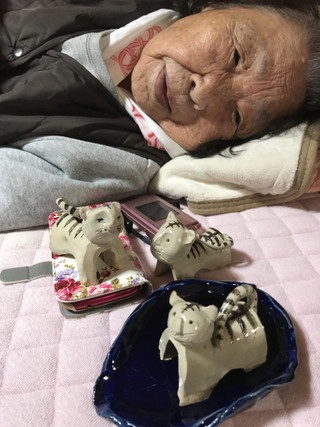 D7486bccecfb40e8b690c203c873d3da