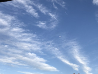 9664bd2e22c24a30b9880aabde7a3d60