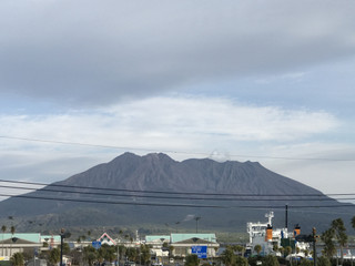 C9f7b2d5b5b743978631ad845048a868