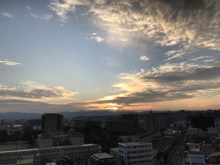 3b0add9d4a7442c5ac8154a050f0303b