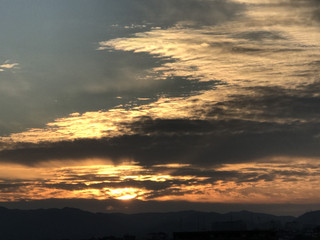 5260465f52c64121b35addc1fc070931