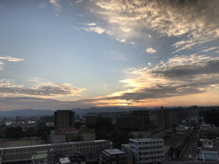 7e0dd9077edc411385df377fd7ae349c