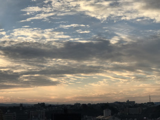 898becf7afb142ae83e42f5774aceefb