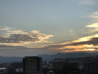 912e0204e3854fa8a368afb274c9a649