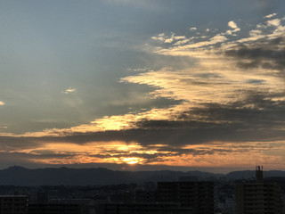 E22a4052fa04456ebe6c498b79c47b00