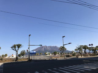 48a20cc3a2bf46feb1f0cda7b948d939