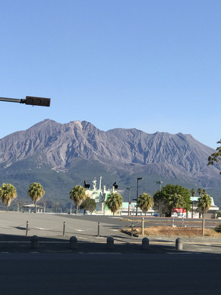 Ae2b750f5e514ee4a1551b9cb55a0ae8