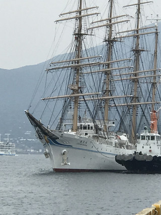 007d676457c94ddc9c243c9faa9cbdce