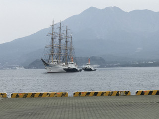 35d5fa2f89224ef99131c545258ca3a0