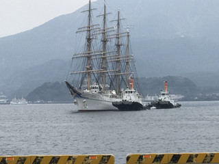 4bf3833f251641a088cb87d0f7a2ca5a