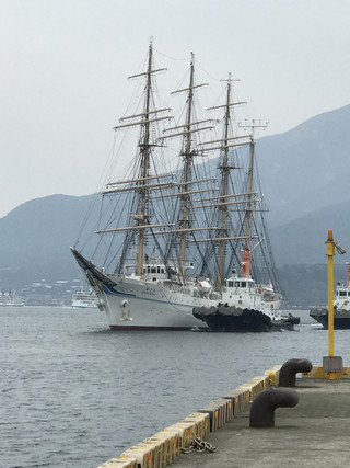 57f78ad82aca4244bde421679ad6269d