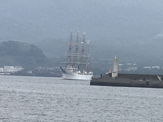 Edfdeaf522f24d72a87e54aa4187ab91