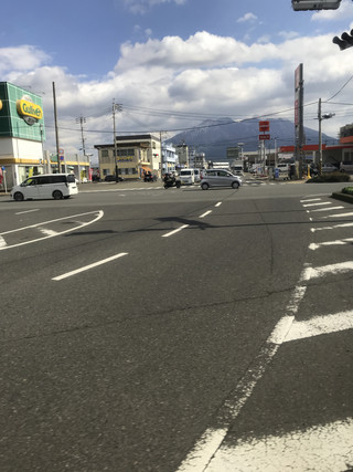 2f2ad5b5fa794d7fa7b91f4127b4ba2c