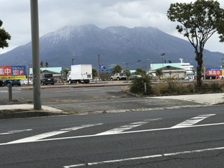 582f559cb9914d42b06e074cc2ce3929