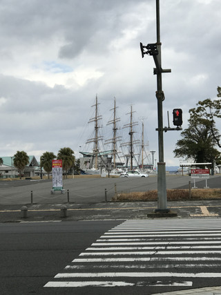 F7948d518d6c434484f0b8a1d6f552ac