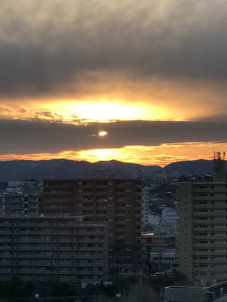 09c479812aa64dd6947e8a98733476dd