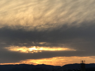 14528aa252a6449db10ff60c1f8be52c