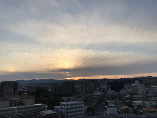 9fcdae6161b64257a5c2a0a87bb8dee2