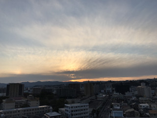 Beb3525a25d94db184e292de5d887faf