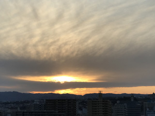 D7958a8890e44a6cbd7e5f6333aee7ef