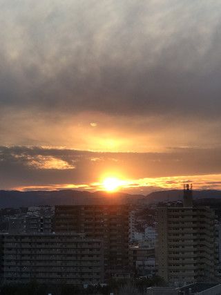 F3940166bdef48ca9e863ed23f28cda6