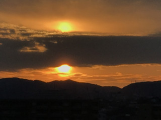 79f19a4d949f4f25a44f6511aeb0a609