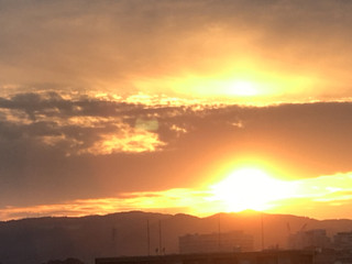 832e5498731b4ed08915ff0b45c04a80