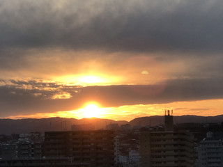 E0b108b76afe489a80469e92504c92c5