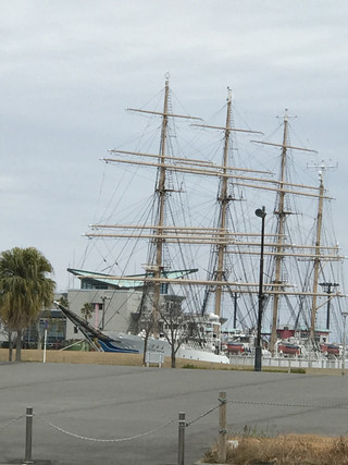 7064fb5c77e64a579ae5a0b09b27de0d