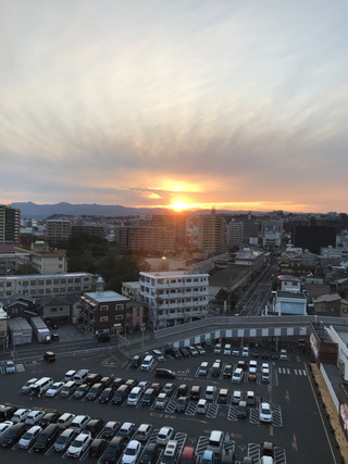 9ca84749393d4391842de771c15b0806