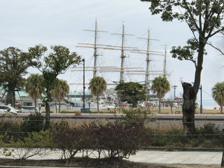 D075b6e488784324807cb6a46cfd6371