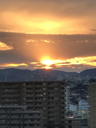 D65adf1538a94ac586a2819805bd30e0