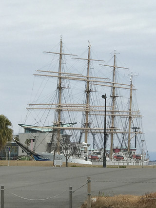 21b63e4030eb49ef95bef2fd98896441