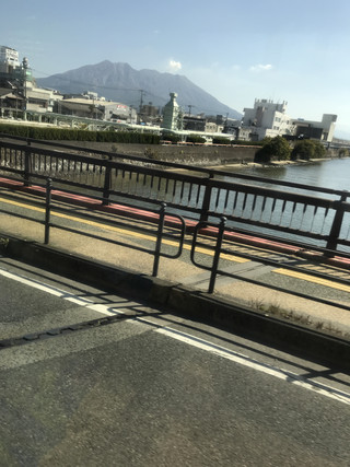 4781def69f7747018bdab77bf0090d92