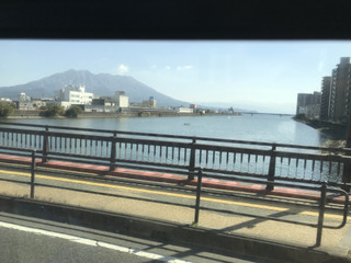 642dccecd3424fa8bfa33cadac402597