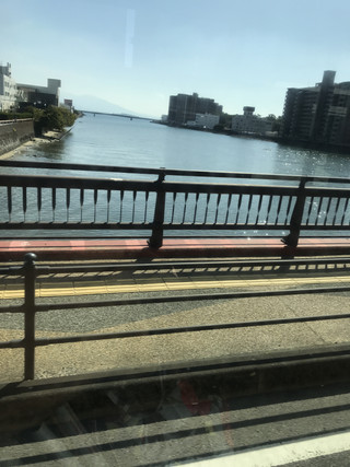 A080dee9c6674a8a9ae46beb7a40f2a1